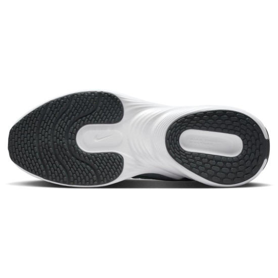 Nike Uplift SC
